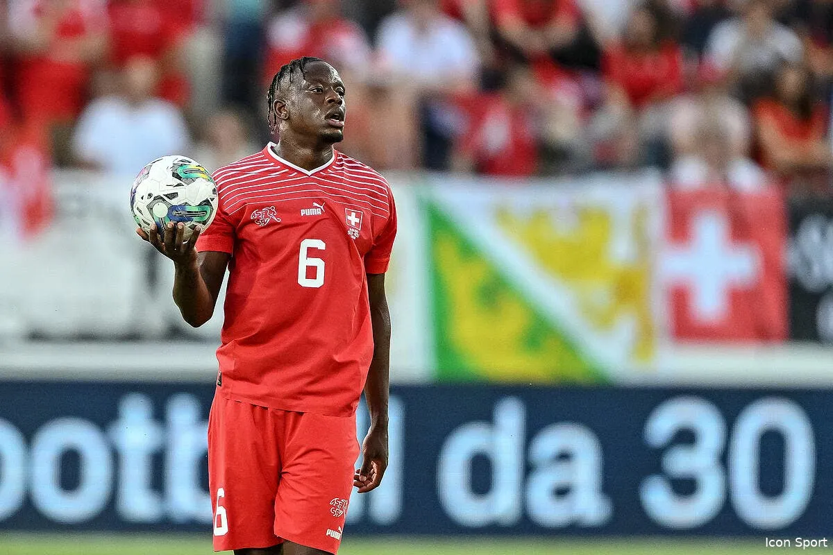 denis zakaria en ligue 1 l om en grand danger icon 541 suirom20230619 269 362117