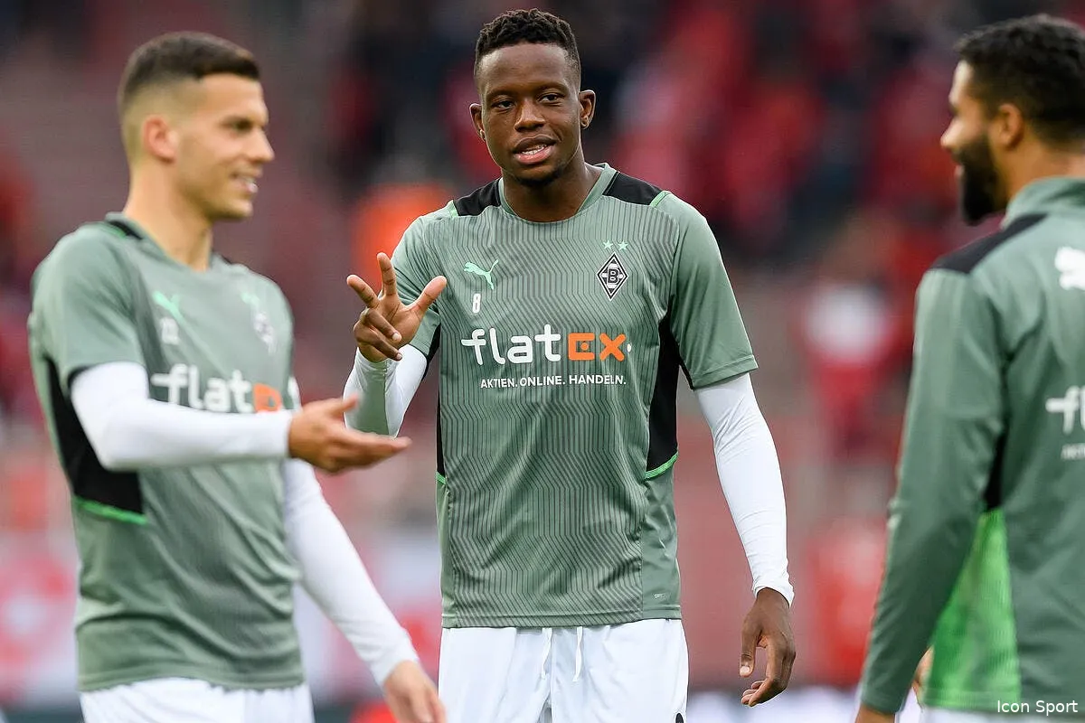 denis zakaria le plan d du psg au mercato icon 075 fcubmg20210829 006 326739