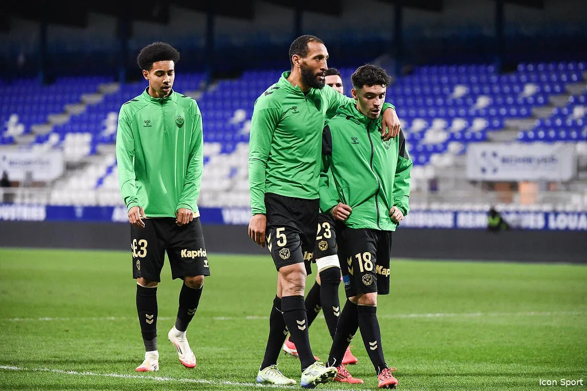 depart dans 24 heures pour la star du mercato iconsport 250389 0211 387669