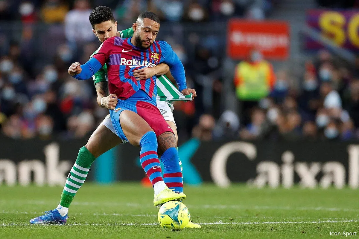 depay a l ol un coup de telephone change tout icon 010483 0022 335461