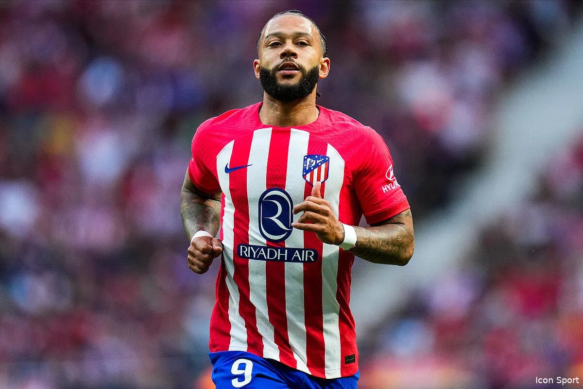 depay successeur de lacazette l ol fonce iconsport 225489 0038 376582