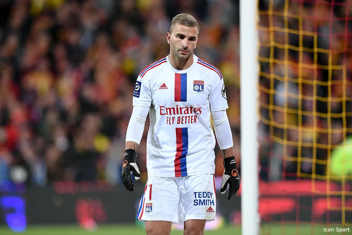 deprime generale a l ol meme lopes est concerne icon pl5 3241 351927