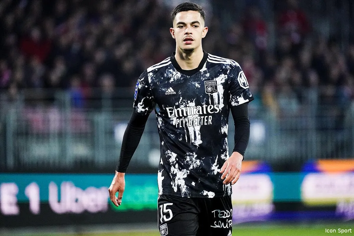 deprime generale a l ol vivement l ete icon win3863 339549