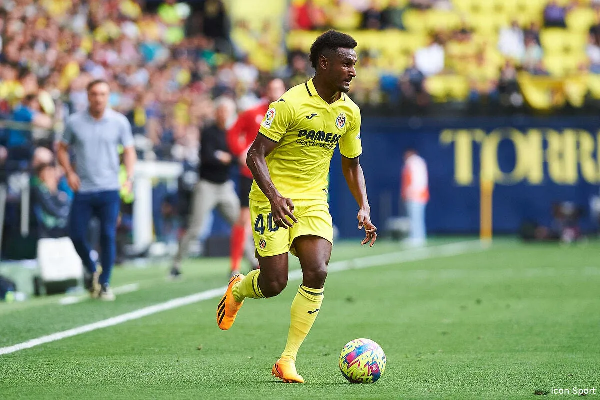 derapage raciste en espagne un francais vise iconsport 173896 0002 380961