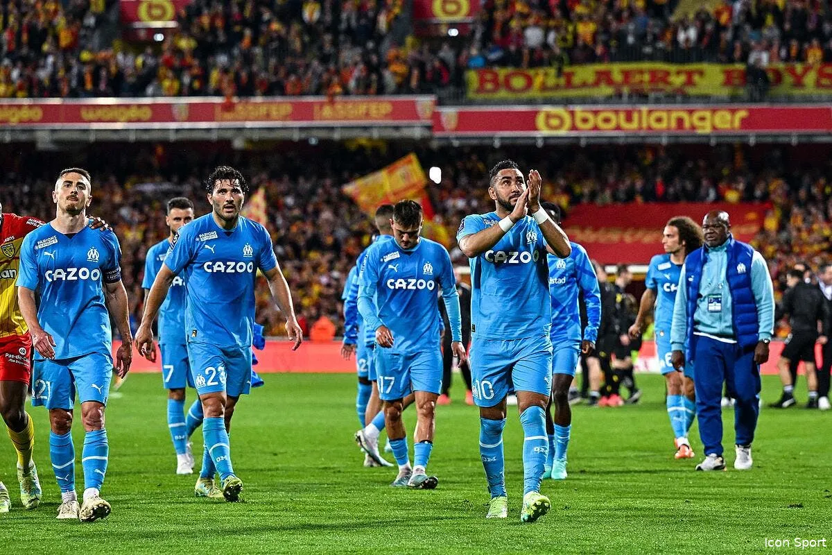 des arbitres anti om la paranoia fait delirer marseille icon bap 060523 93 068 360340