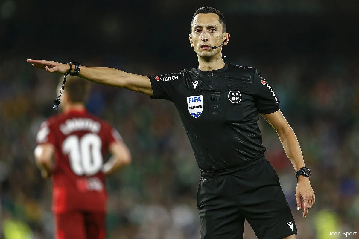 des arbitres millionnaires nouveau scandale en espagne sanchez martinez 360012