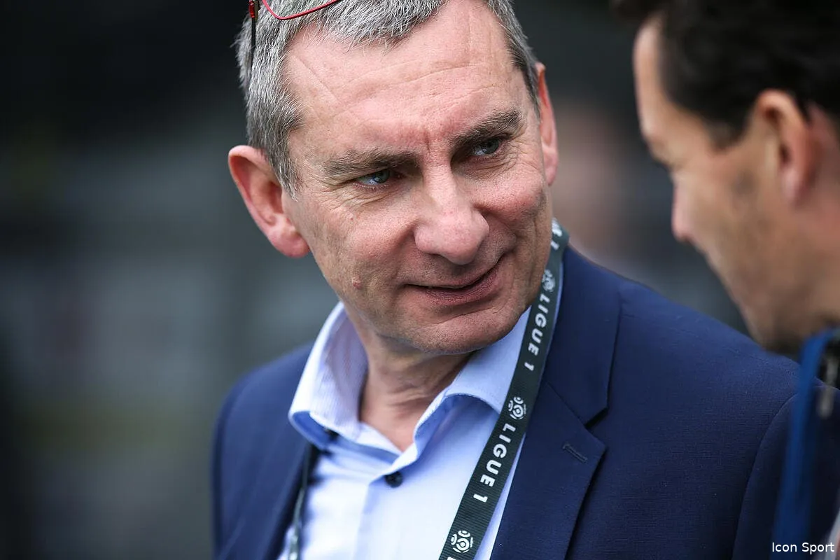 des cow boys non les arbitres francais protegent la ligue 1 icon fid 280419 08 142 351649