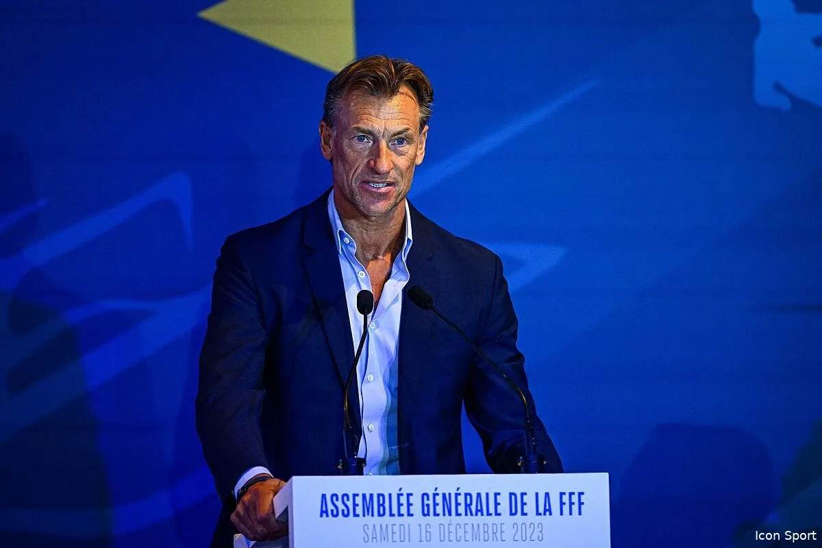 des garcons avec les filles quand herve renard choquait la france icon z91 3749 370618