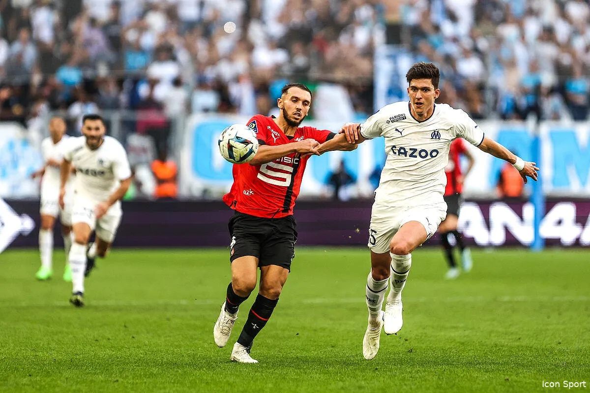 des joueurs rinces etat d urgence a l om icon fid 9788 350845