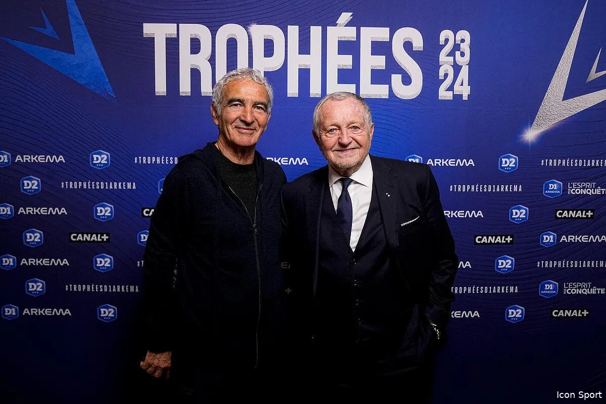 des joueuses payees une misere aulas met fin a la mascarade iconsport 216139 0229 375566