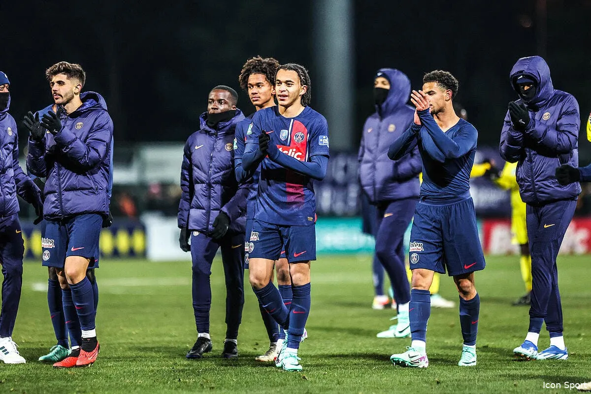 des pepites et des titres le psg affiche la couleur icon jof 2632 370839