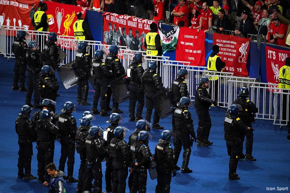 des policiers francais au qatar l angleterre s alarme icon pa 67174558 353196