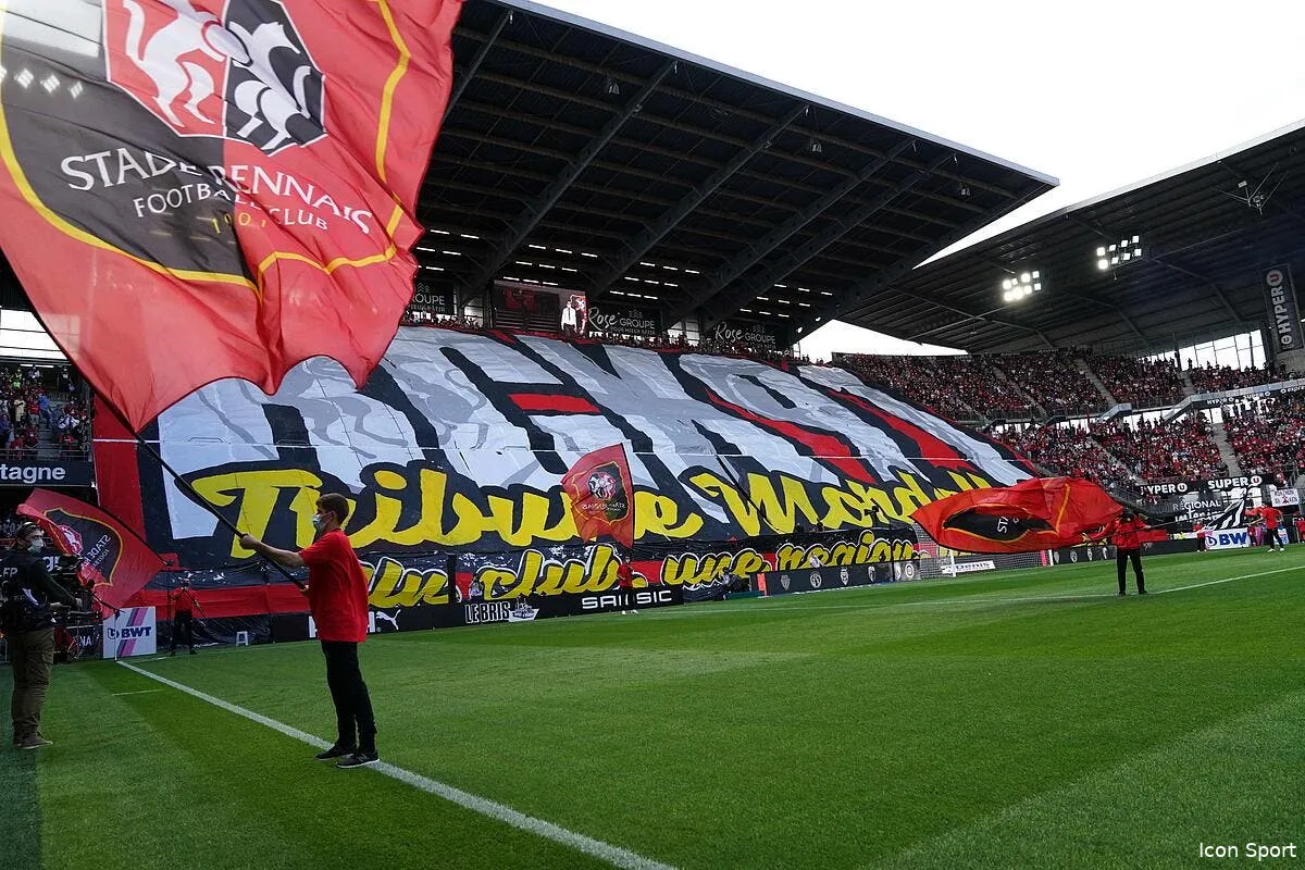 des ultras du psg ont frappe fort a rennes icon elsrfcn 256 324463