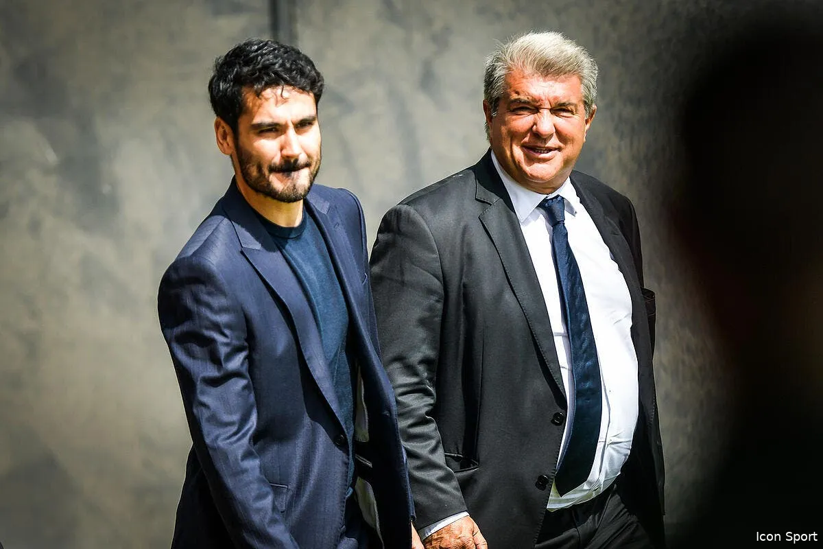 desastre au barca qui ord 70me le mercato s ecroule icon lps 1000339 363616