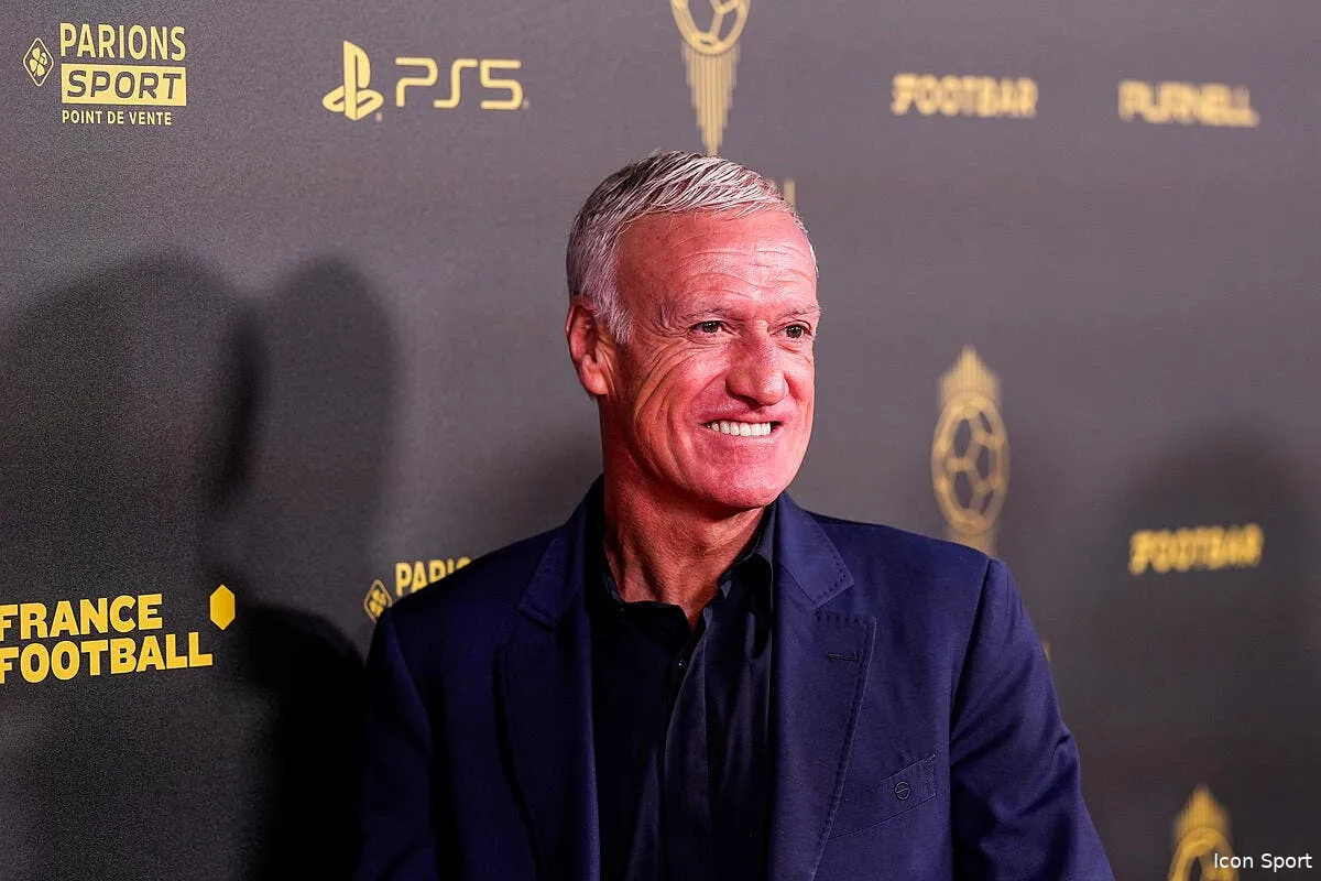 deschamps icon 30102023 dsc5615 367700