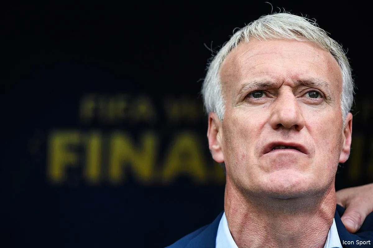 deschamps l a larguee elle lui en veut icon dib 150718 10 272 360476