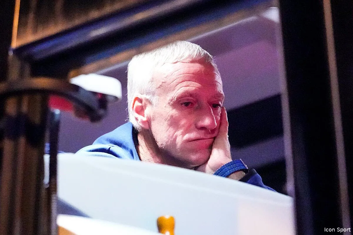 deschamps plutot que zidane il est choque icon 19122022 dsc5281 3 355101
