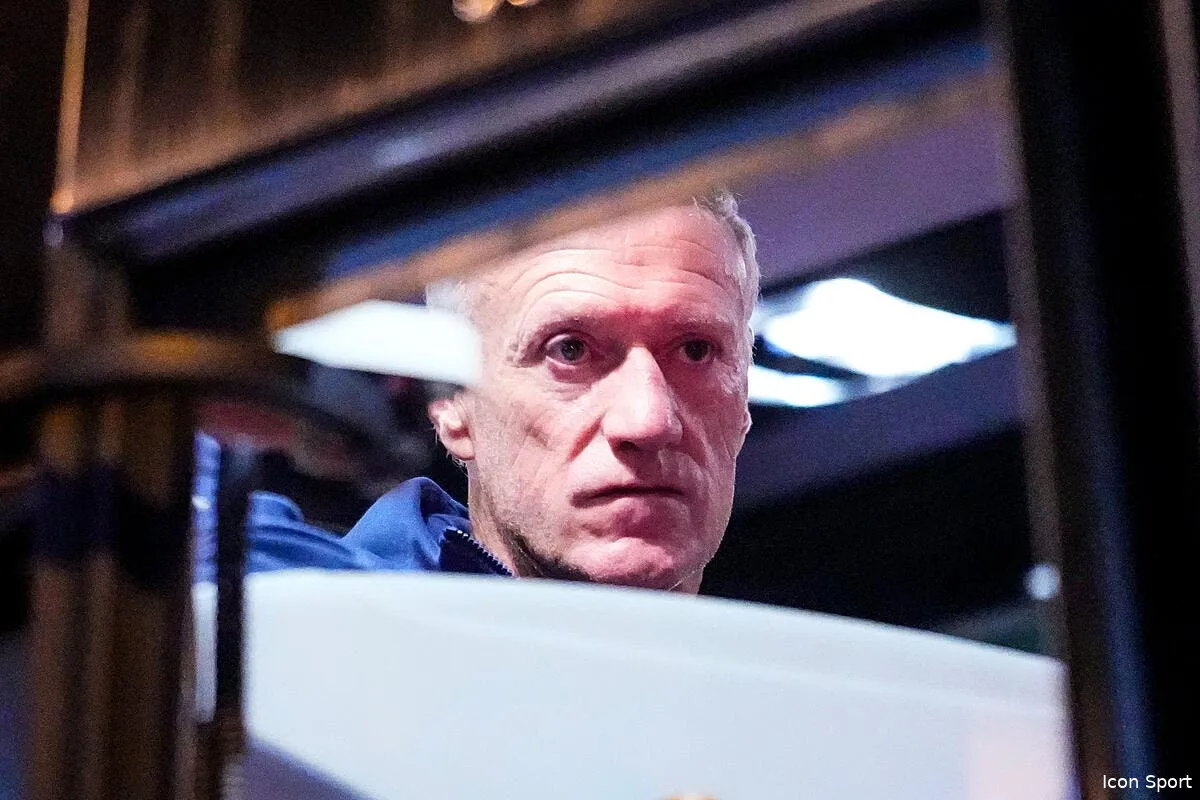deschamps refuse la menace zidane ne marche plus icon 19122022 dsc5197 355386