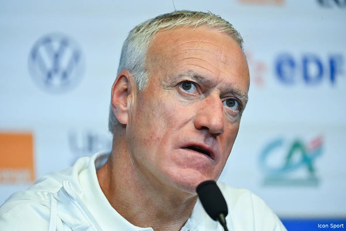 deschamps s invite c est direct le clash entre daniel riolo et pascal praud icon dib 230323 10 121 359692