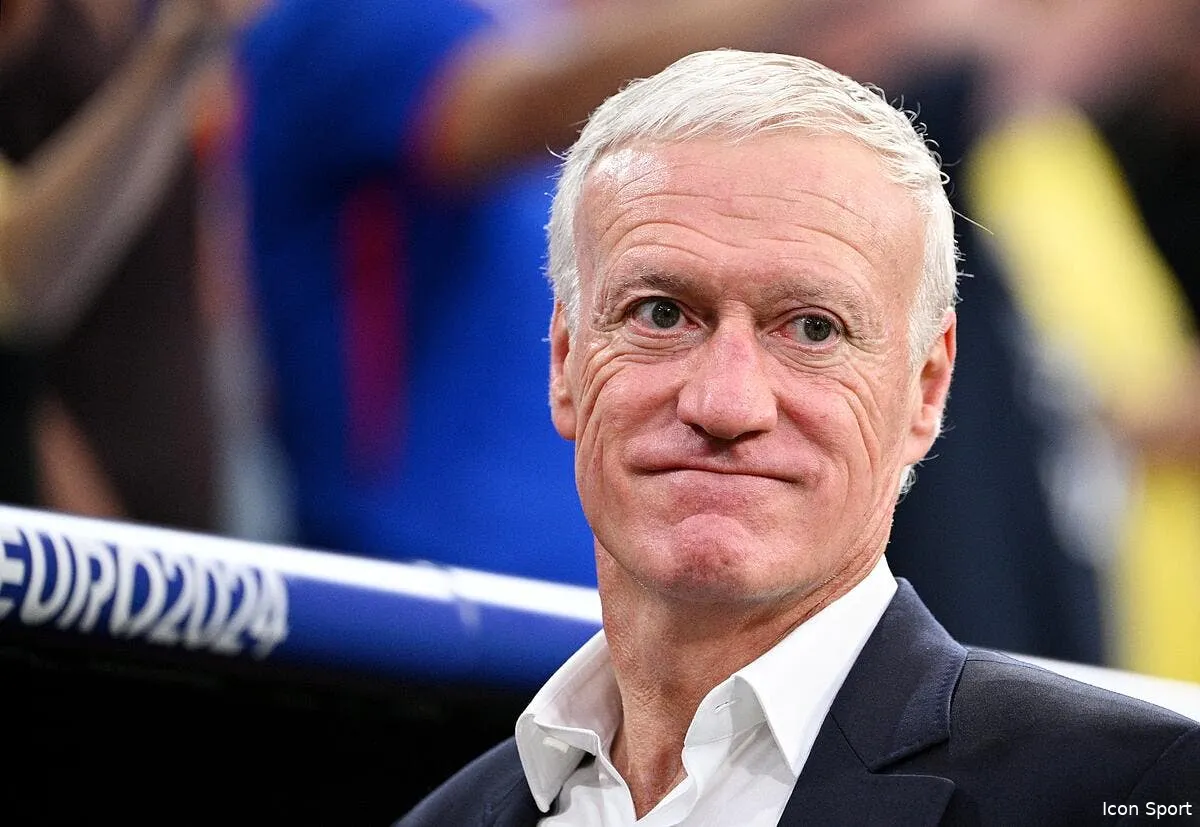 deschamps vire le sondage qui fait trembler la fff iconsport 233945 0387 378418