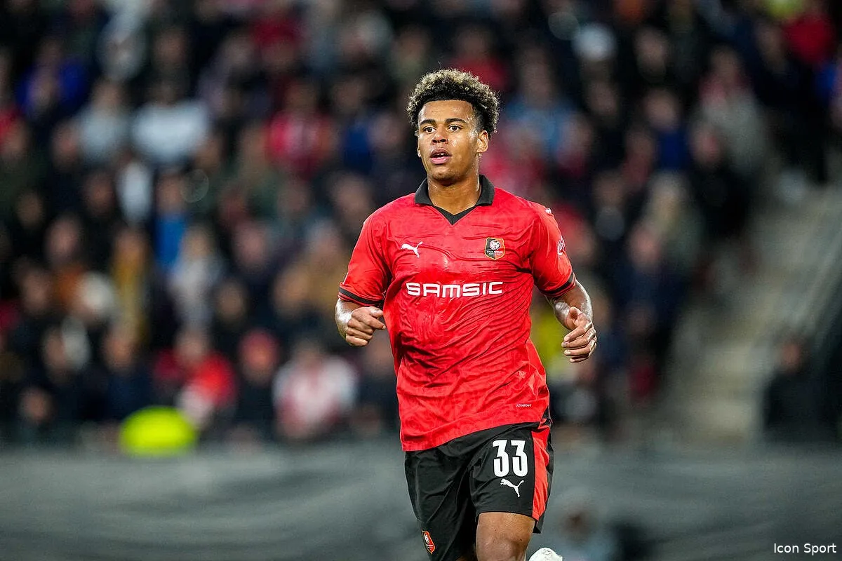 desire doue a l om l idee en or du mercato d hiver icon 21092023 dsc3437 369488