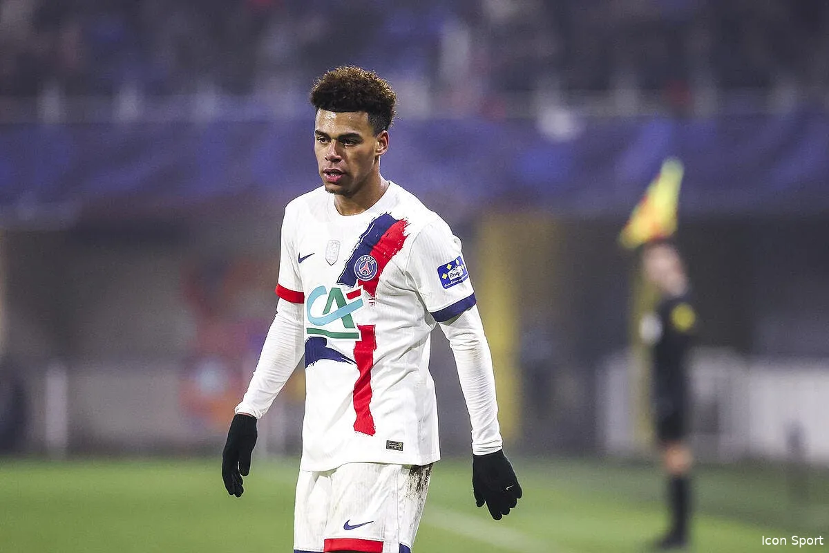 desire doue a tout du futur neymar catastrophe au psg iconsport 249493 0188 386881