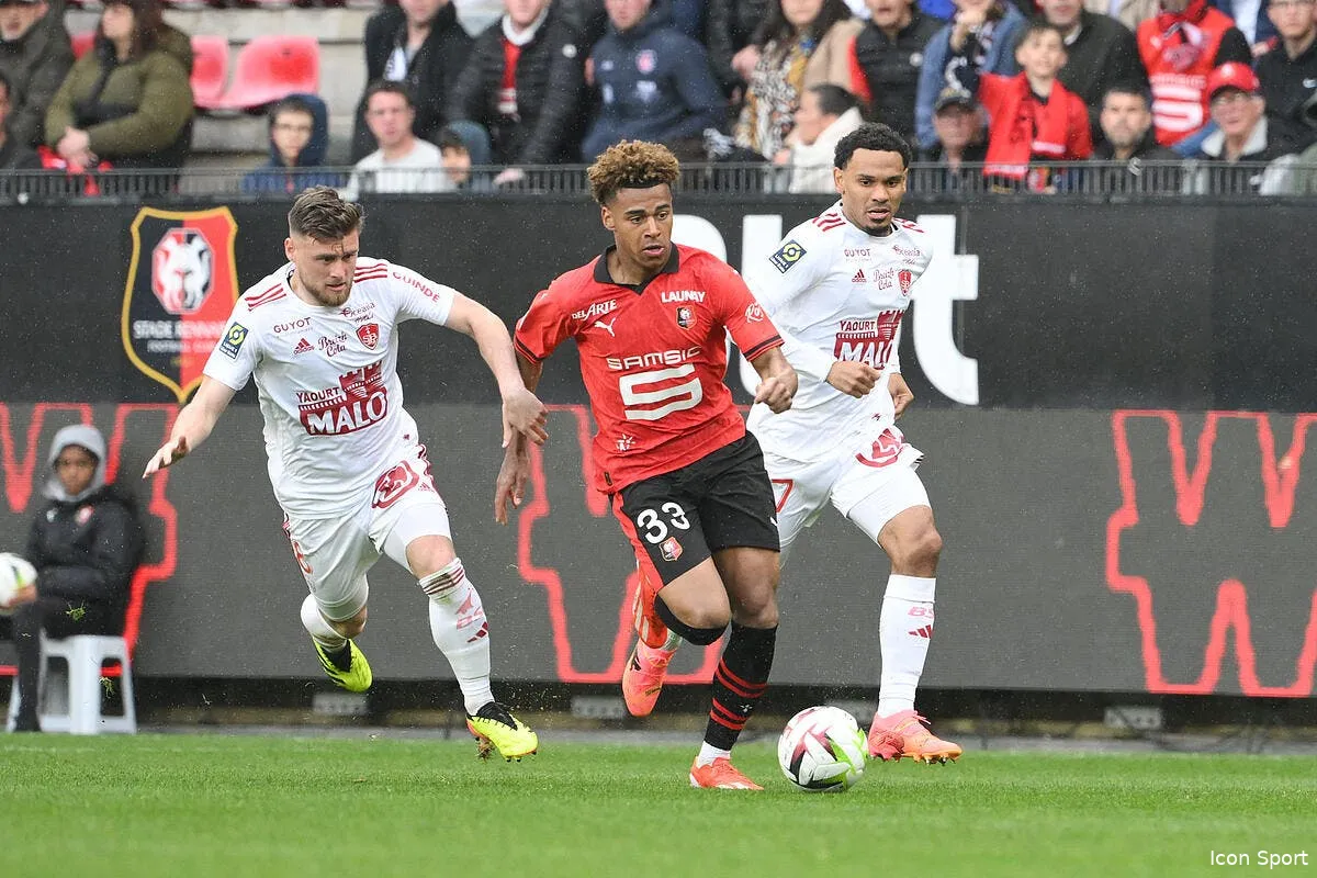 desire doue au psg c est bouillant iconsport 216441 0077 375240