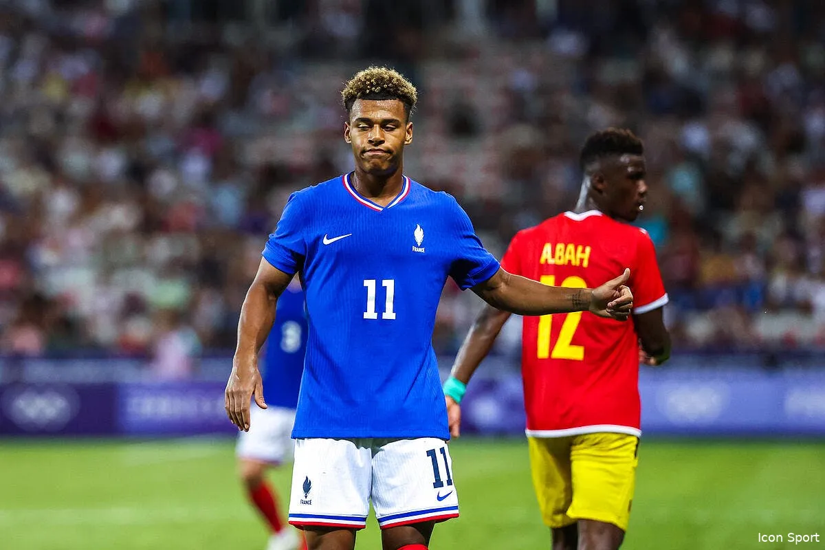 desire doue au psg tout est annule iconsport 235231 0156 379115