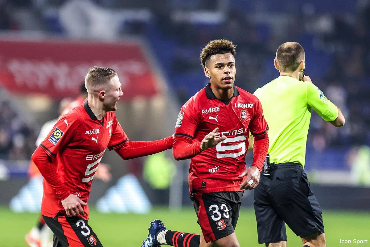 desire doue intransferable rennes refuse une belle offre icon jof 7037 371356