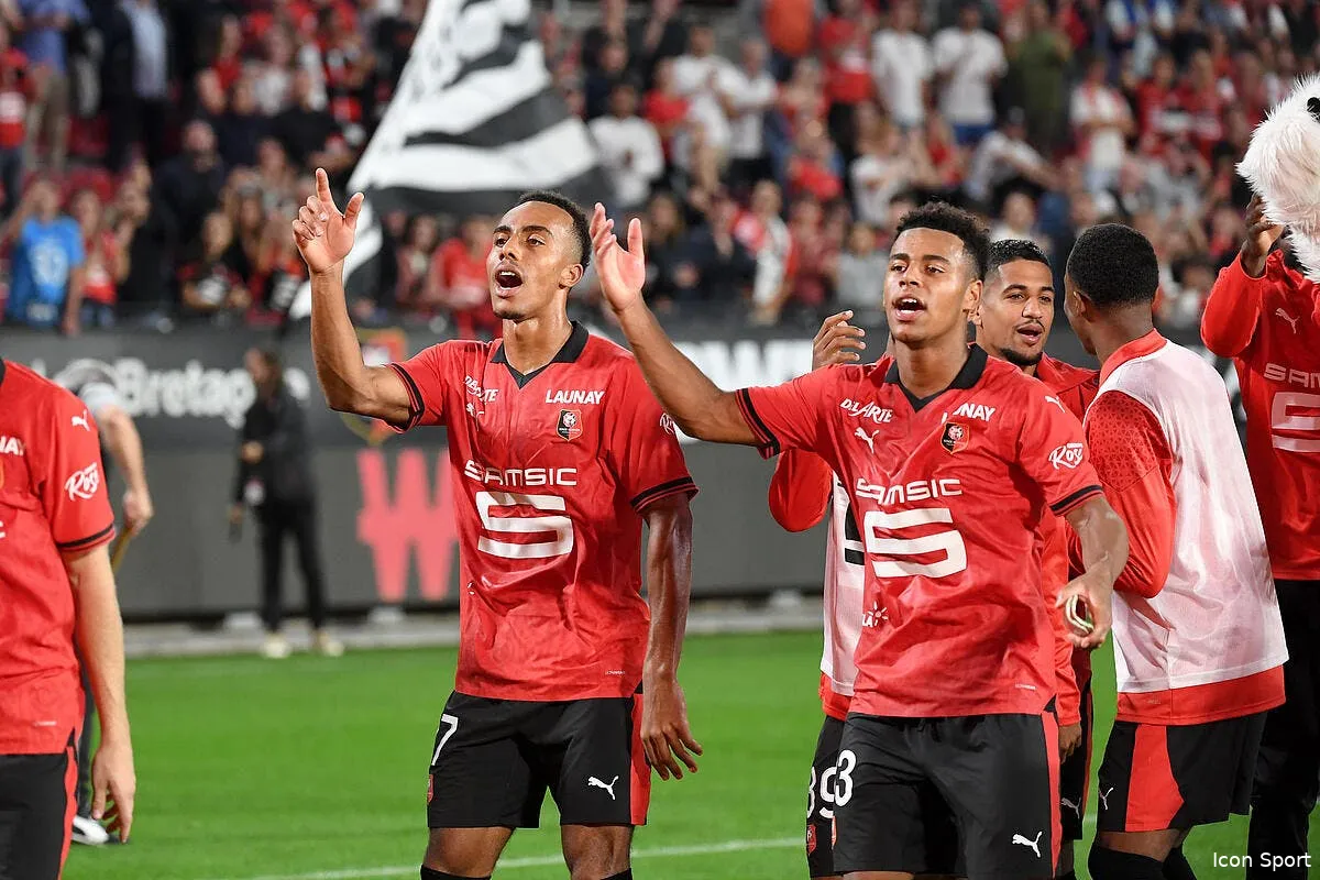 desire doue le prochain gros coup du real en france icon csa 7661 366188