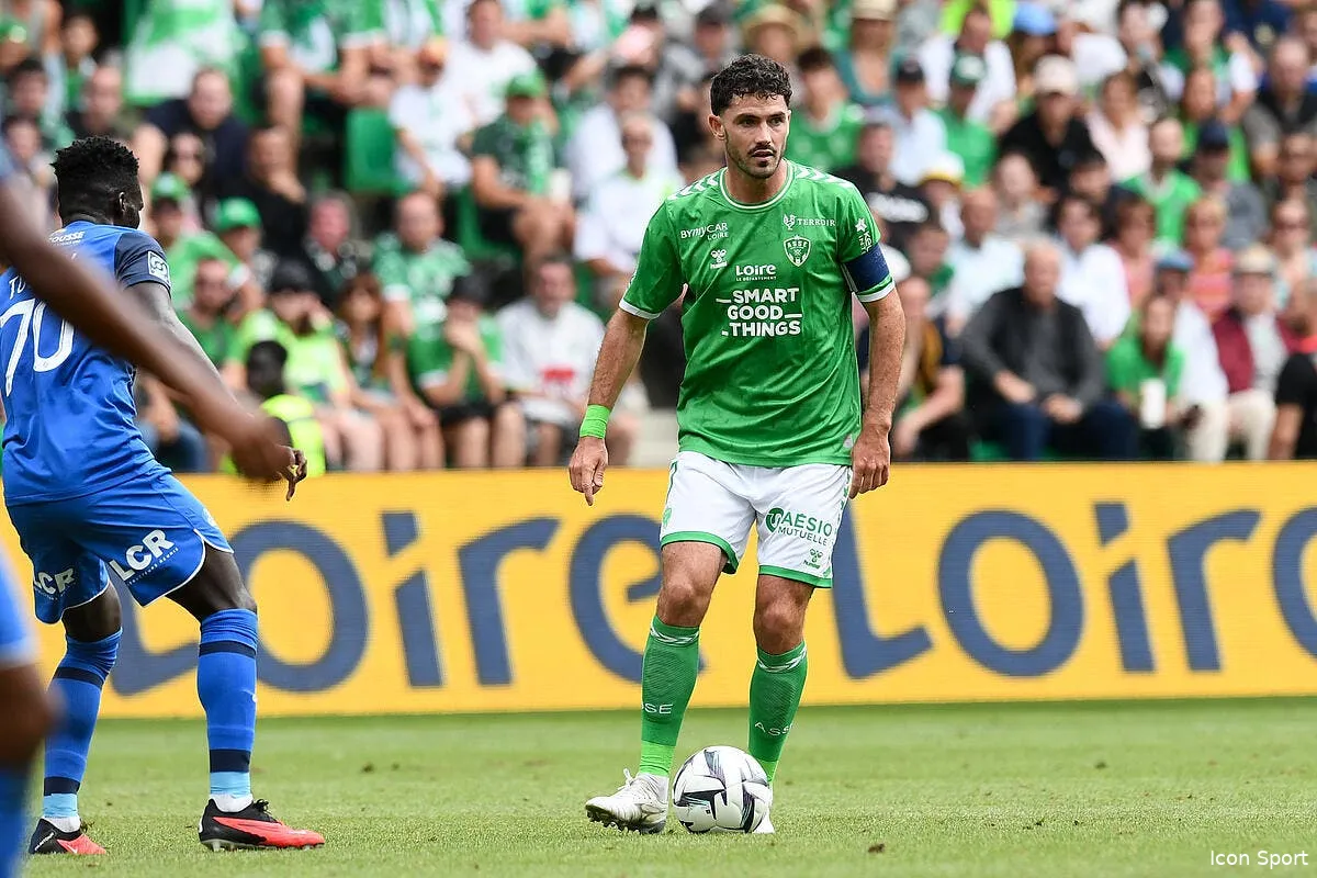 destockage a l asse le mercato hivernal sera agite icon pl5 1333 368572