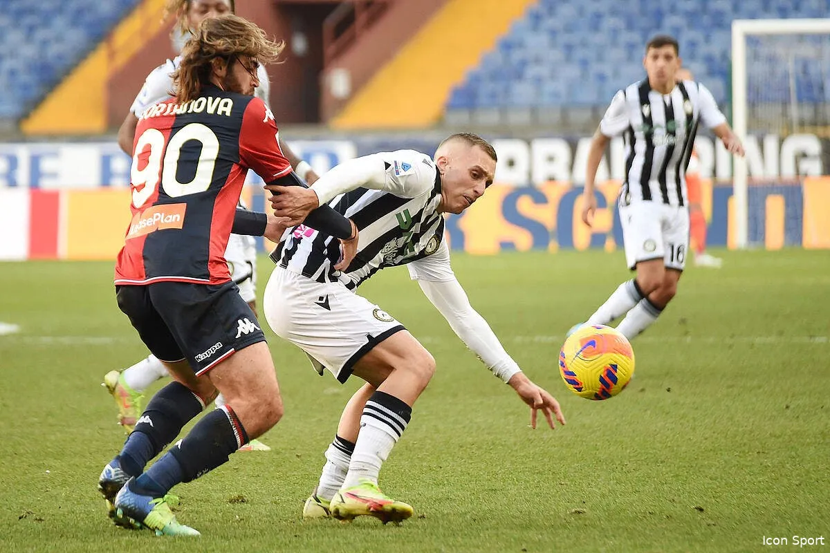 deulofeu a l om et soudain tout s effondre icon 023722 0010 335327