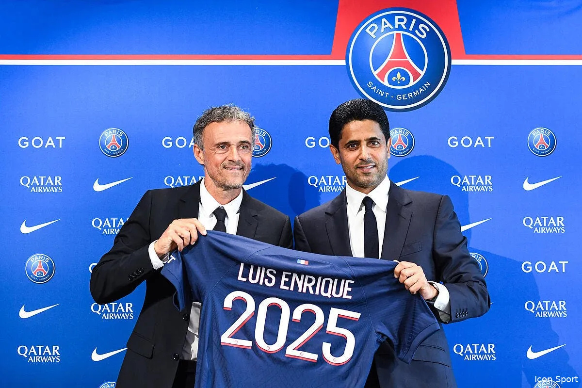 deux attaquants recrutes en urgence le psg a tranche iconsport 176337 0105 379453