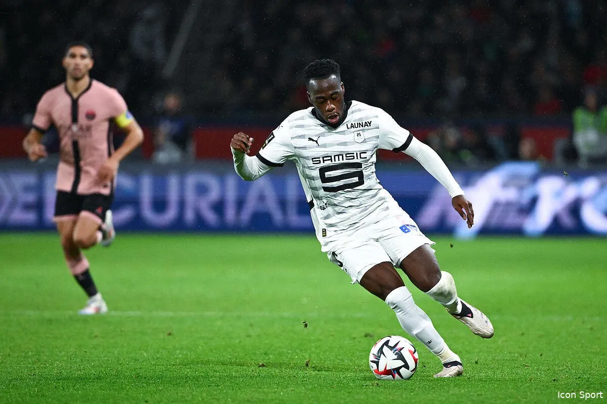 deux buteurs de ligue 1 interessent la juventus iconsport 240309 0246 382444