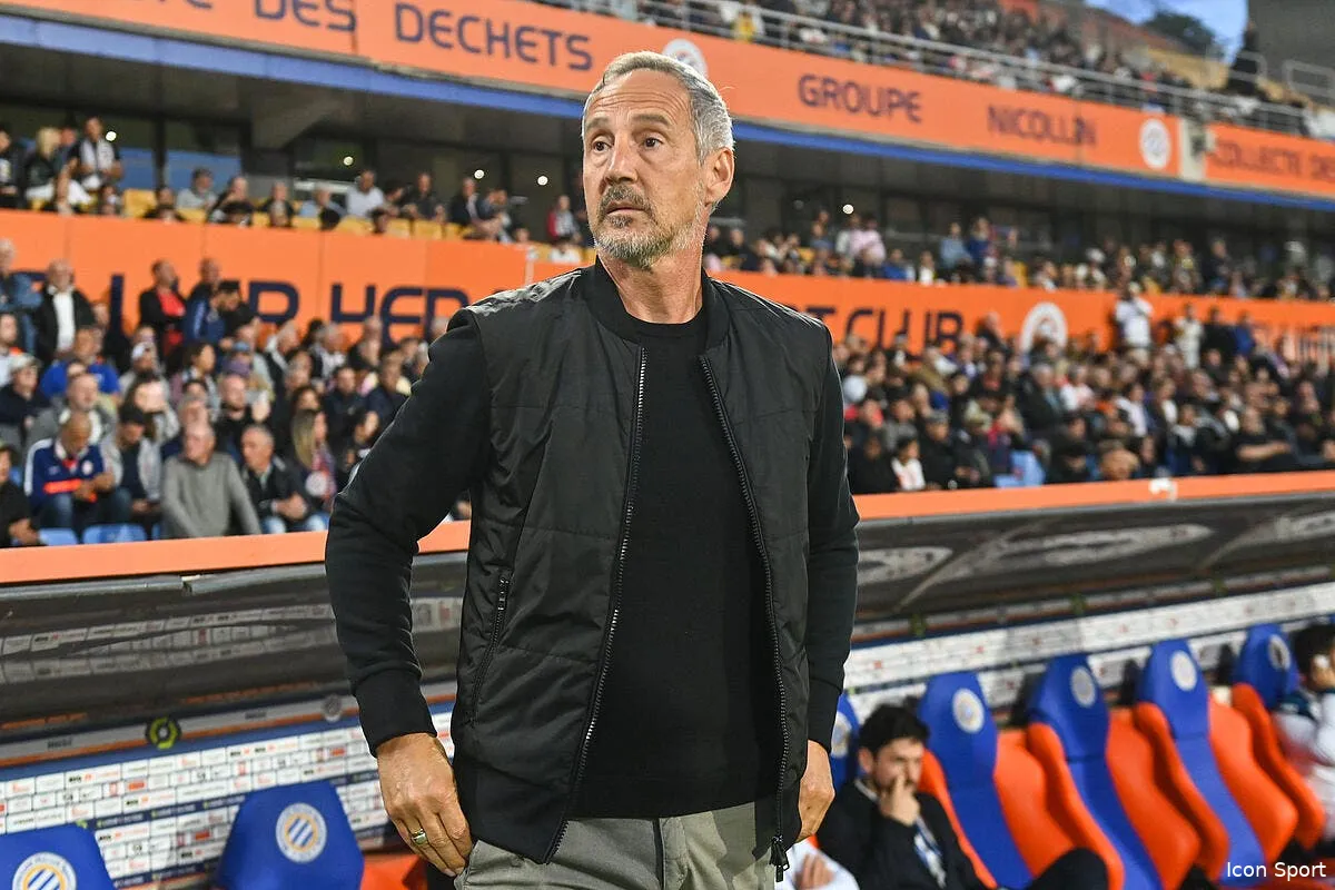 deux clubs francais suivent une pepite du real iconsport 221797 0200 375849