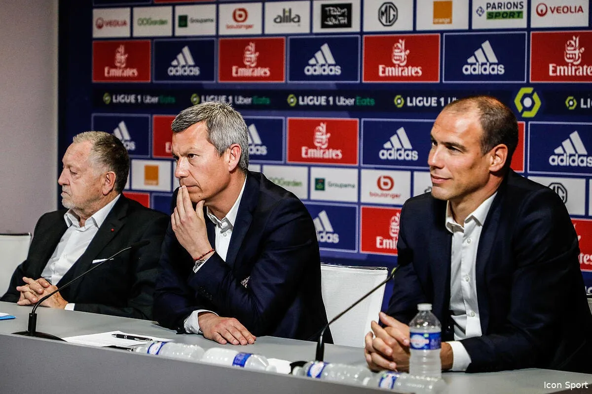 deux cracks de ligue 2 pour 10 millions l ol tente un coup de genie icon 25i1793 342365