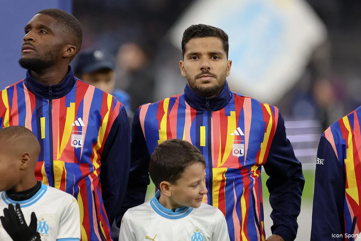 deux departs direction le bresil lyon fait le menage icon fid 5868 369261