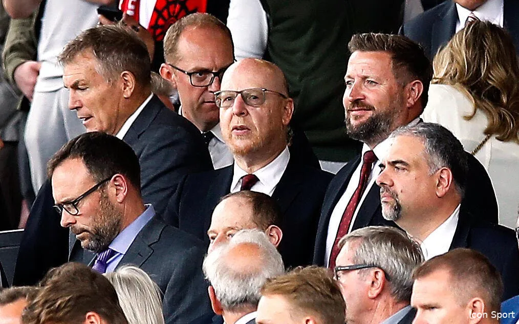 deux freres humilient le qatar il n avait rien vu venir icon 44614672 359372