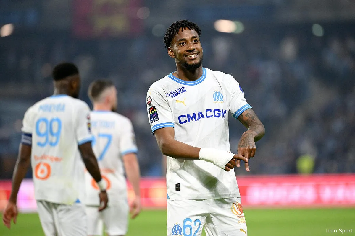 deux hommes bloquent le mercato de l om iconsport 225310 0018 379034