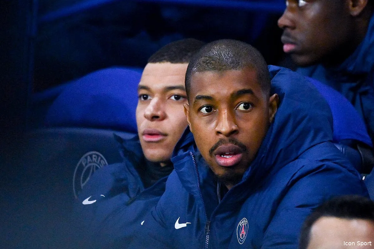 deux joueurs parisiens dans les bonnes affaires de l ete icon dib 140223 10 162 368857