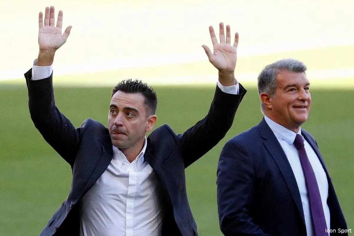 deux matchs en 24h le barca craque pour 4 millions icon 002516 0002 1 369507