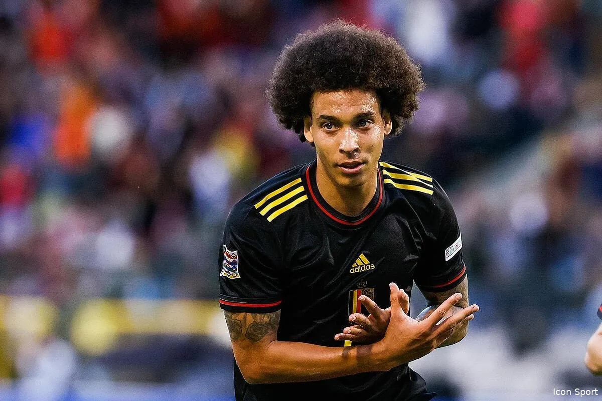 deux obstacles a franchir et witsel signe a l om icon 36138080 343605