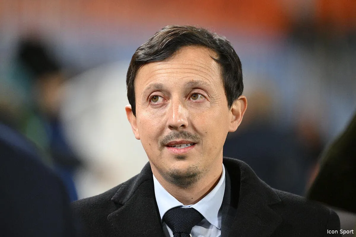 deux recrues en janvier le plan de l om devoile icon sac 8792 369594