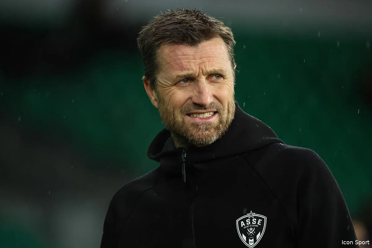 deux renforts a l asse horneland respire iconsport 251714 0463 388289