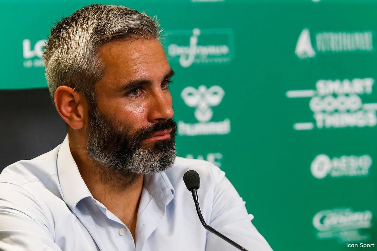 deux signatures cet hiver le plan de l asse devoile icon 25i2972 369202