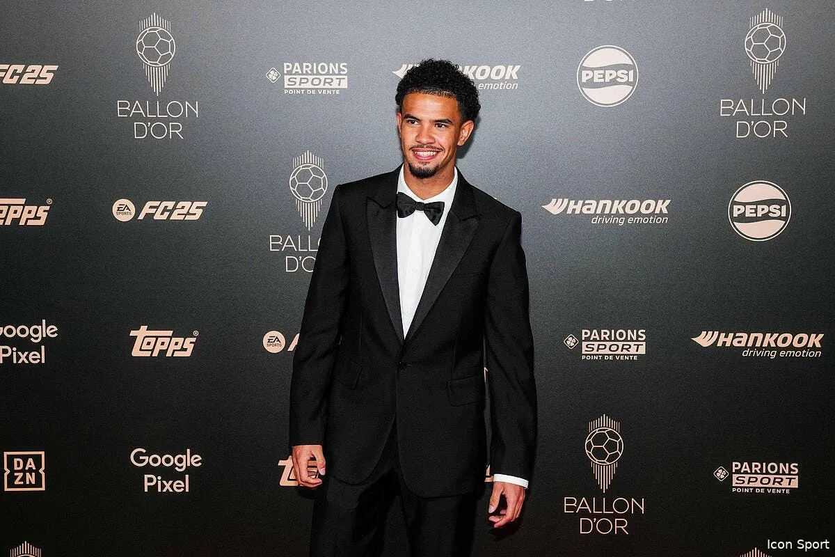 deux stars du psg parmi les plus cheres au monde iconsport 243032 0065 383528