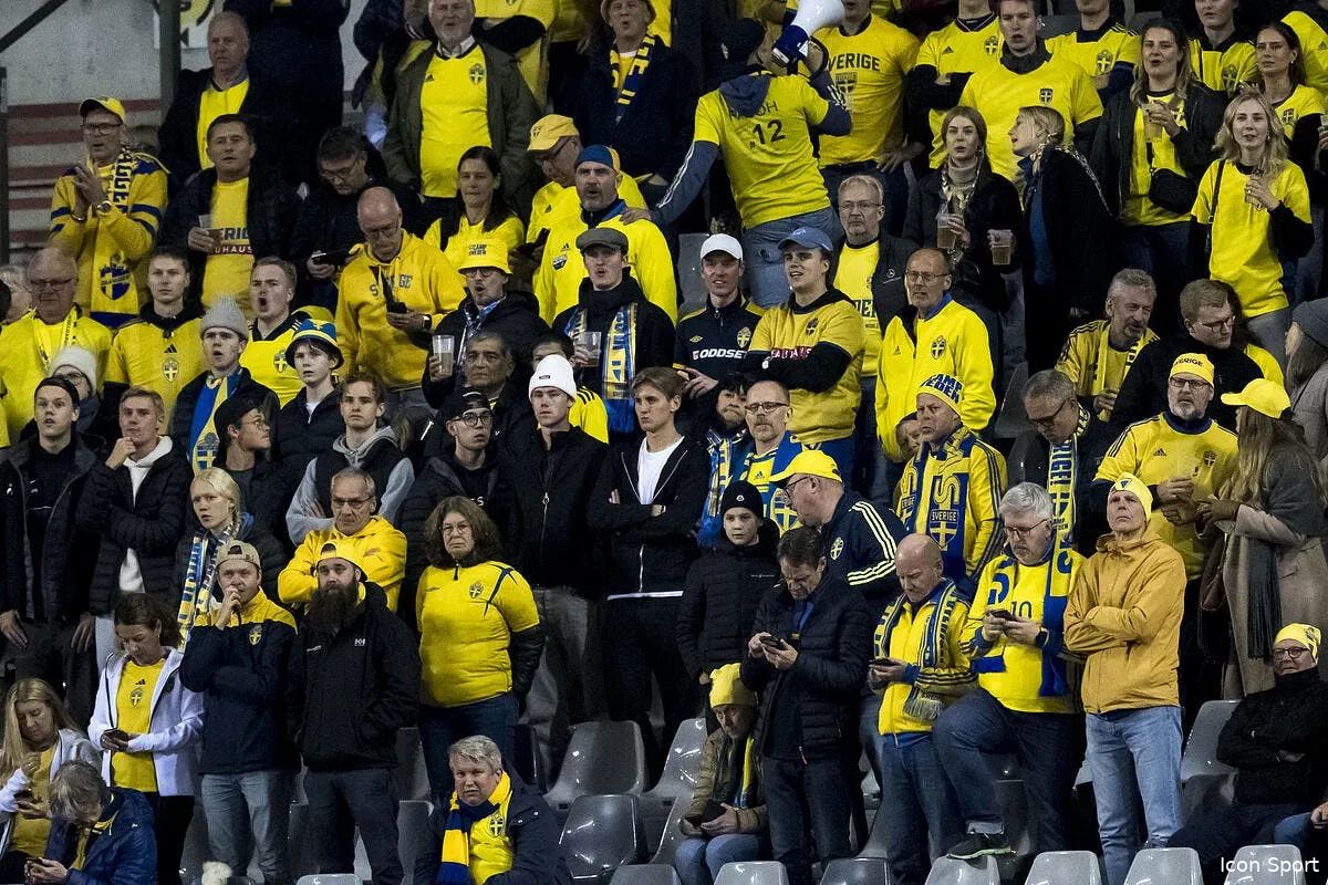 deux supporters suedois tues par un terroriste a bruxelles icon bb231016jm051 366770