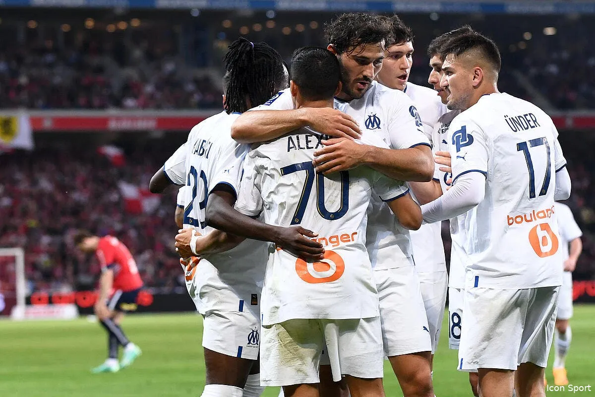 deux tauliers cibles la turquie fait trembler l om icon pl2 0623 362225