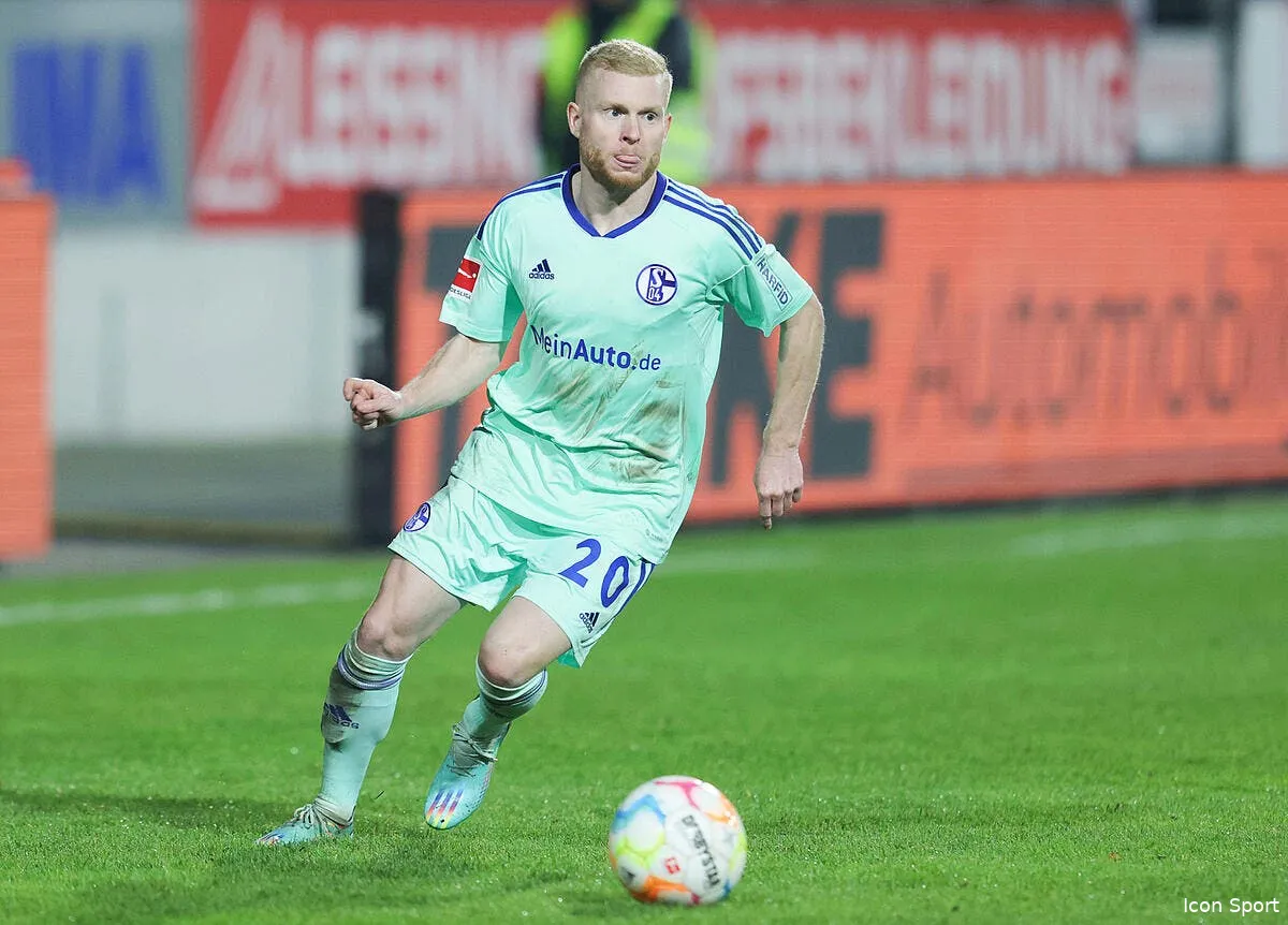 devant comme derriere nantes veut un mercato de feu icon 389271317 355656