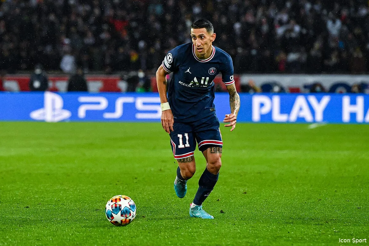 di maria et le psg le bras de fer se poursuit icon bap 150222 93 181 335051